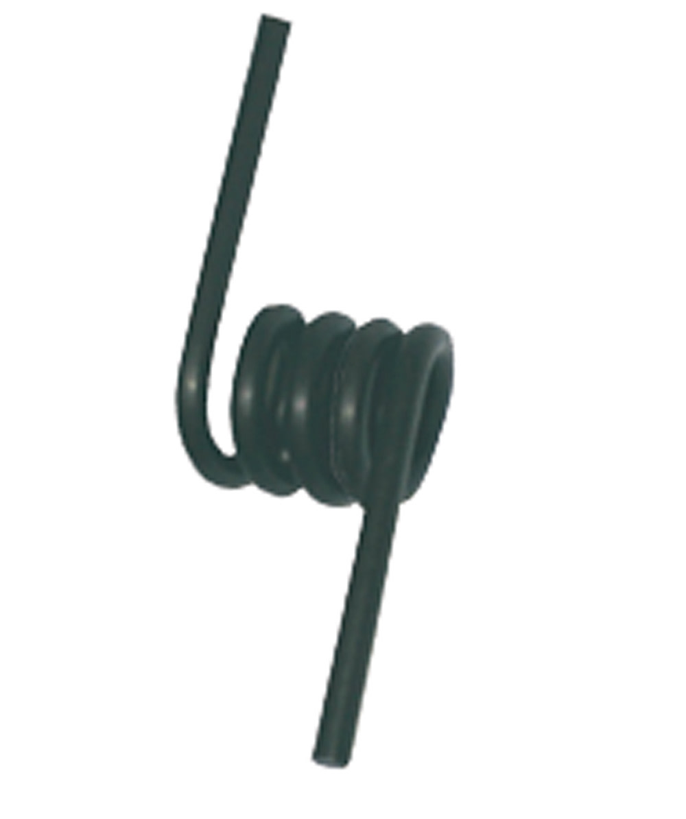 Ressort de rappel pour Jolly Mini - commander en ligne chez KOX | XX9509-3