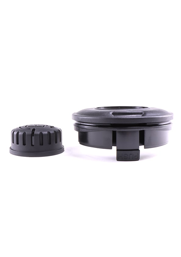 Kit d'usure tte  fil semi-automatique de 10, 5 cm de diamtre - commander en ligne chez KOX | XXF402-1K