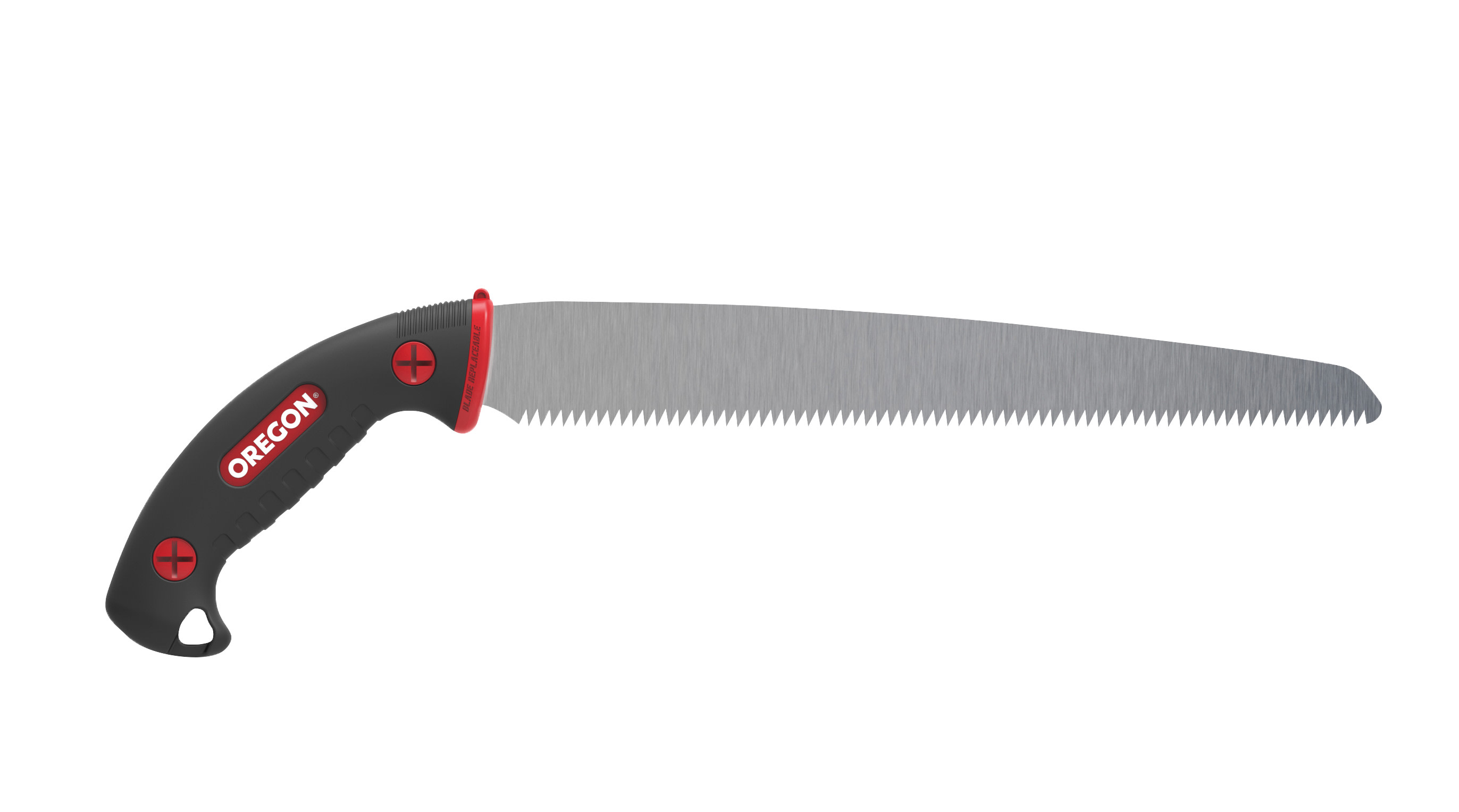  Scie  main droite Oregon - commander en ligne chez KOX | 600138 