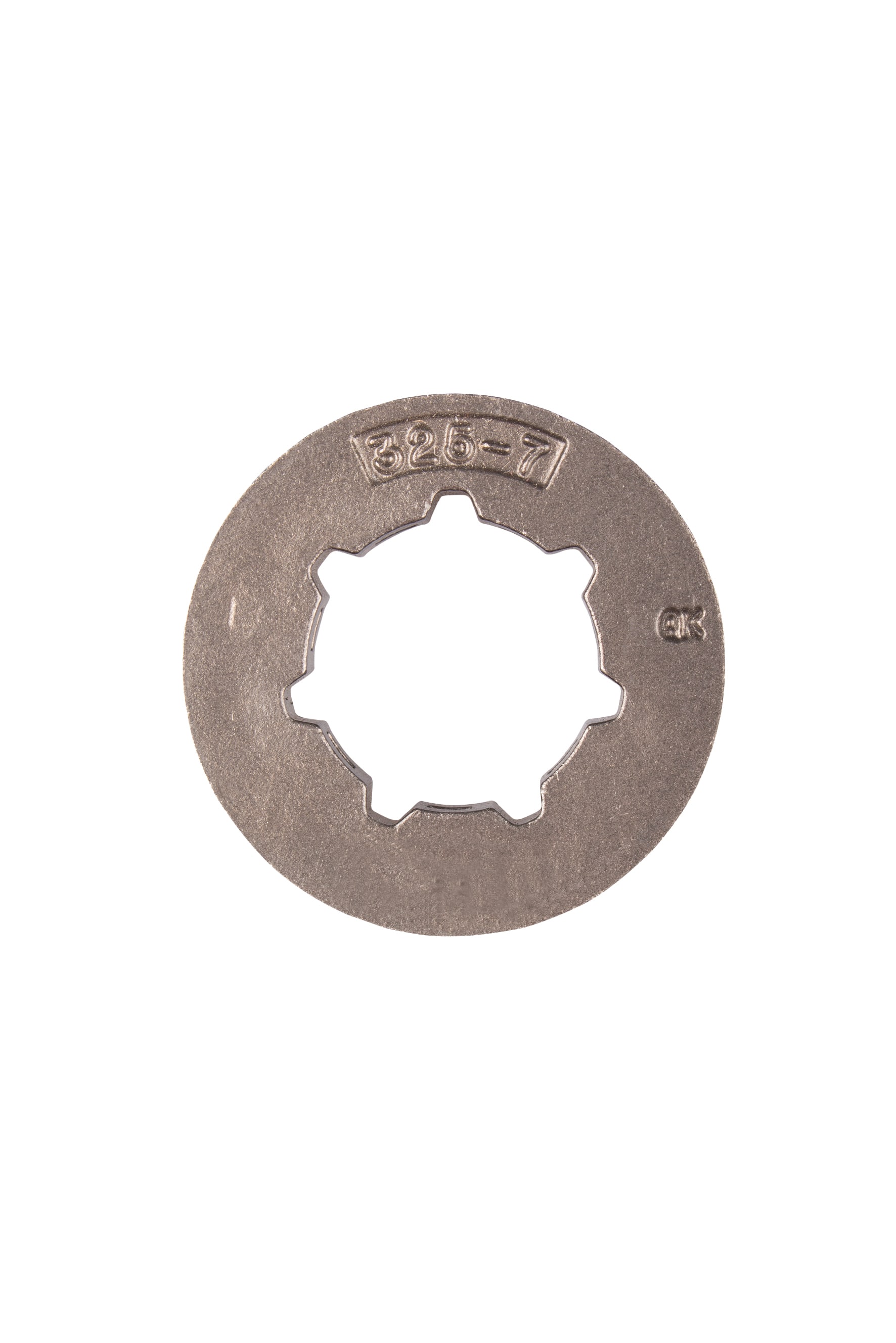  Stihl bague de rechange 325