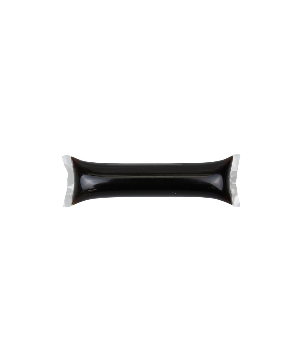  Coussins de graisse multi-usages pour pompes  graisse 50 g - commander en ligne chez KOX | XX9513 