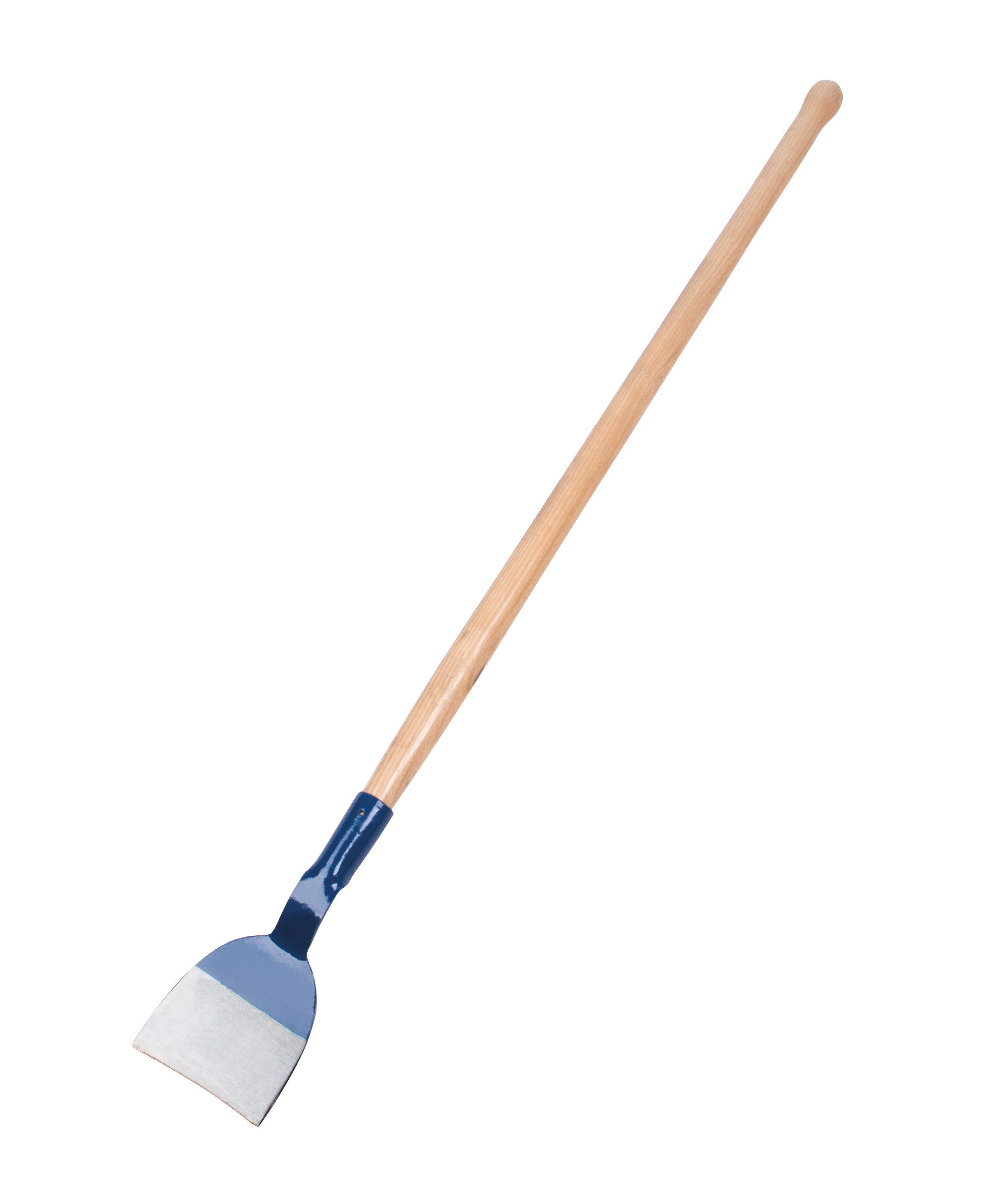  Mller Rindenschler 100 cm - bei KOX online bestellen | XX97136 