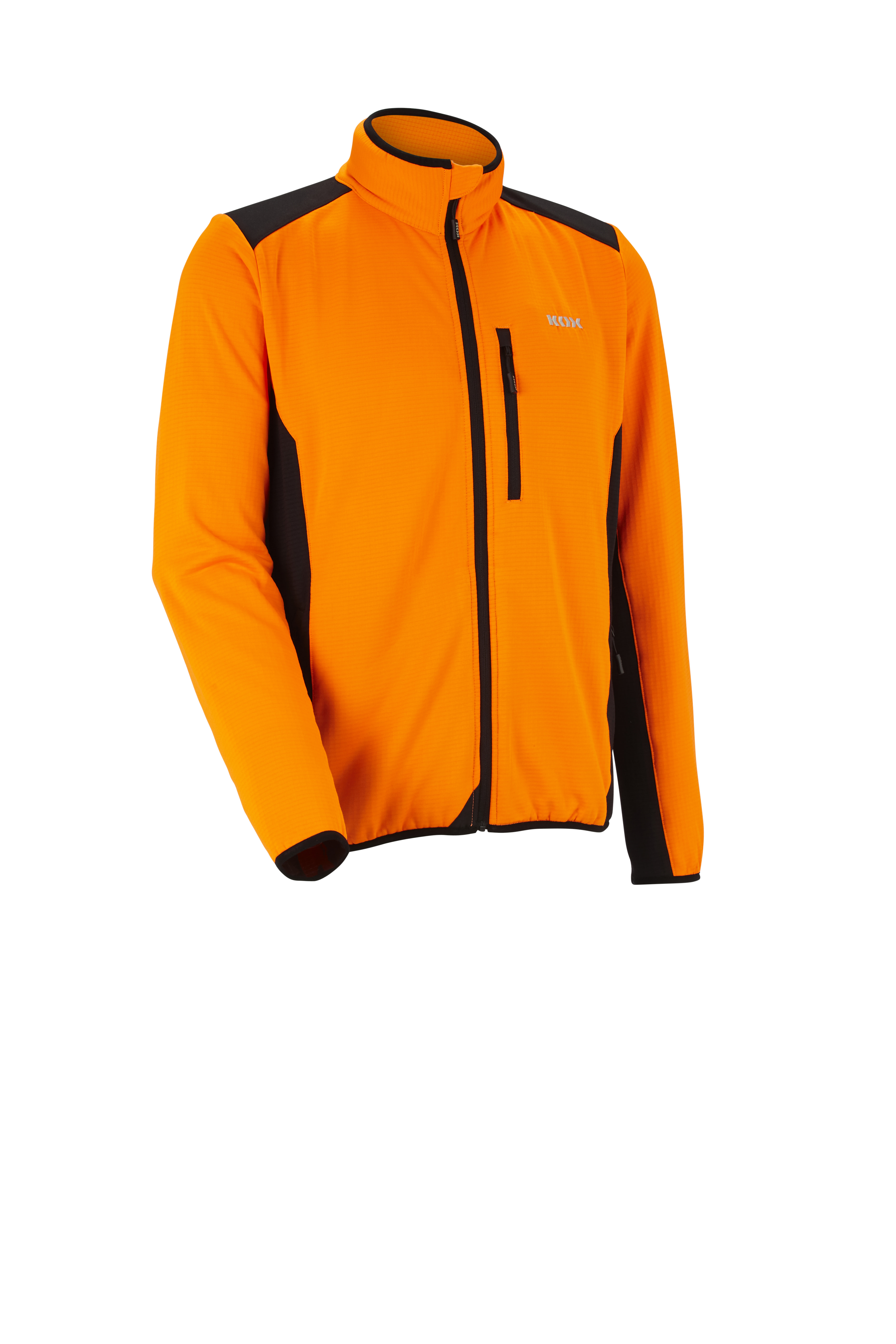  KOX Veste fonctionnelle Iso - commander en ligne chez KOX | XX76120 