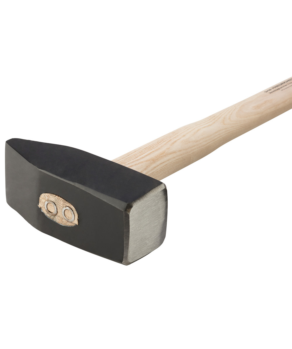 SHW Vorschlaghammer 5 kg - bei KOX online bestellen | XXSHW54935