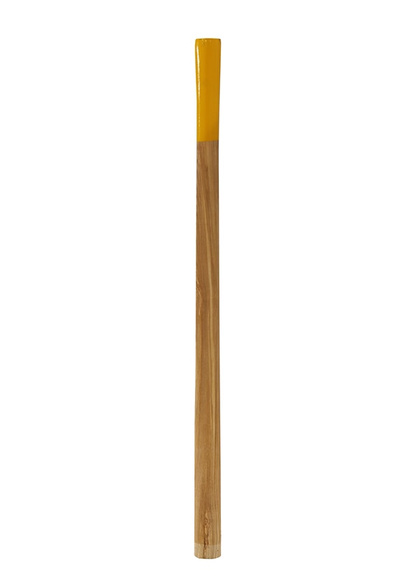 Mller Ersatzstiel 100 cm fr Mller Plastikschlegel - bei KOX online bestellen | XX98207-4