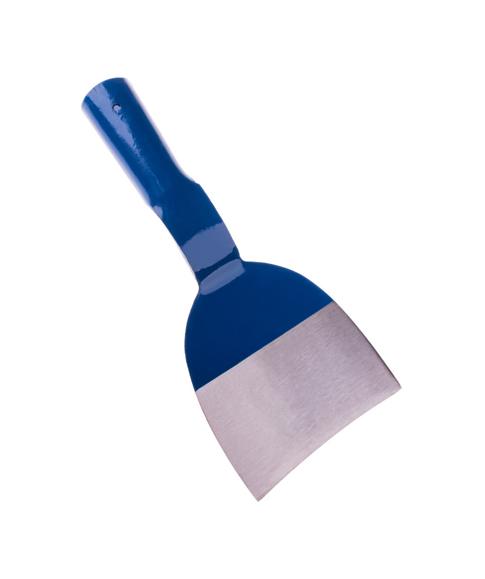 Mller Rindenschler 100 cm - bei KOX online bestellen | XX97136