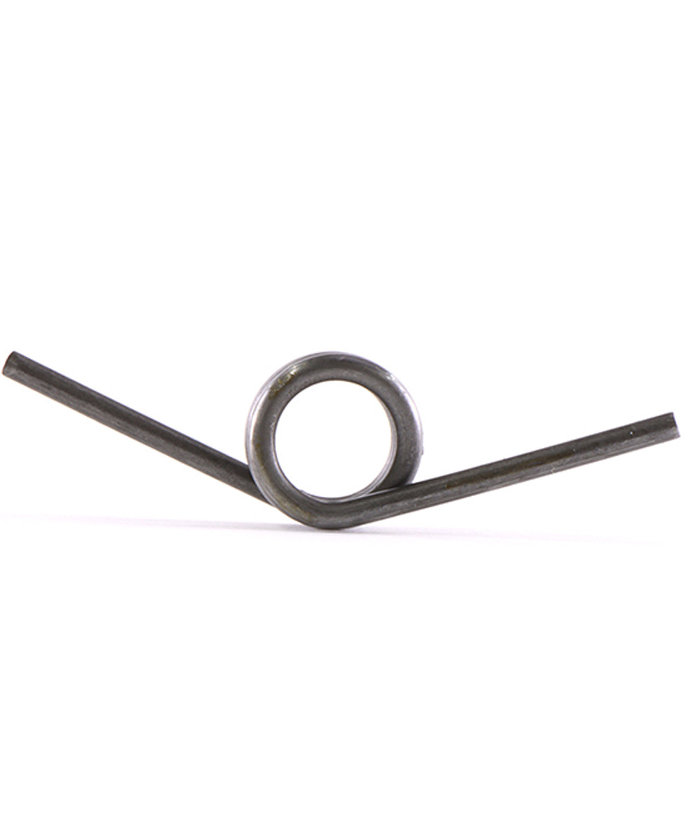 Ressort de rappel pour Jolly Mini - commander en ligne chez KOX | XX9509-3