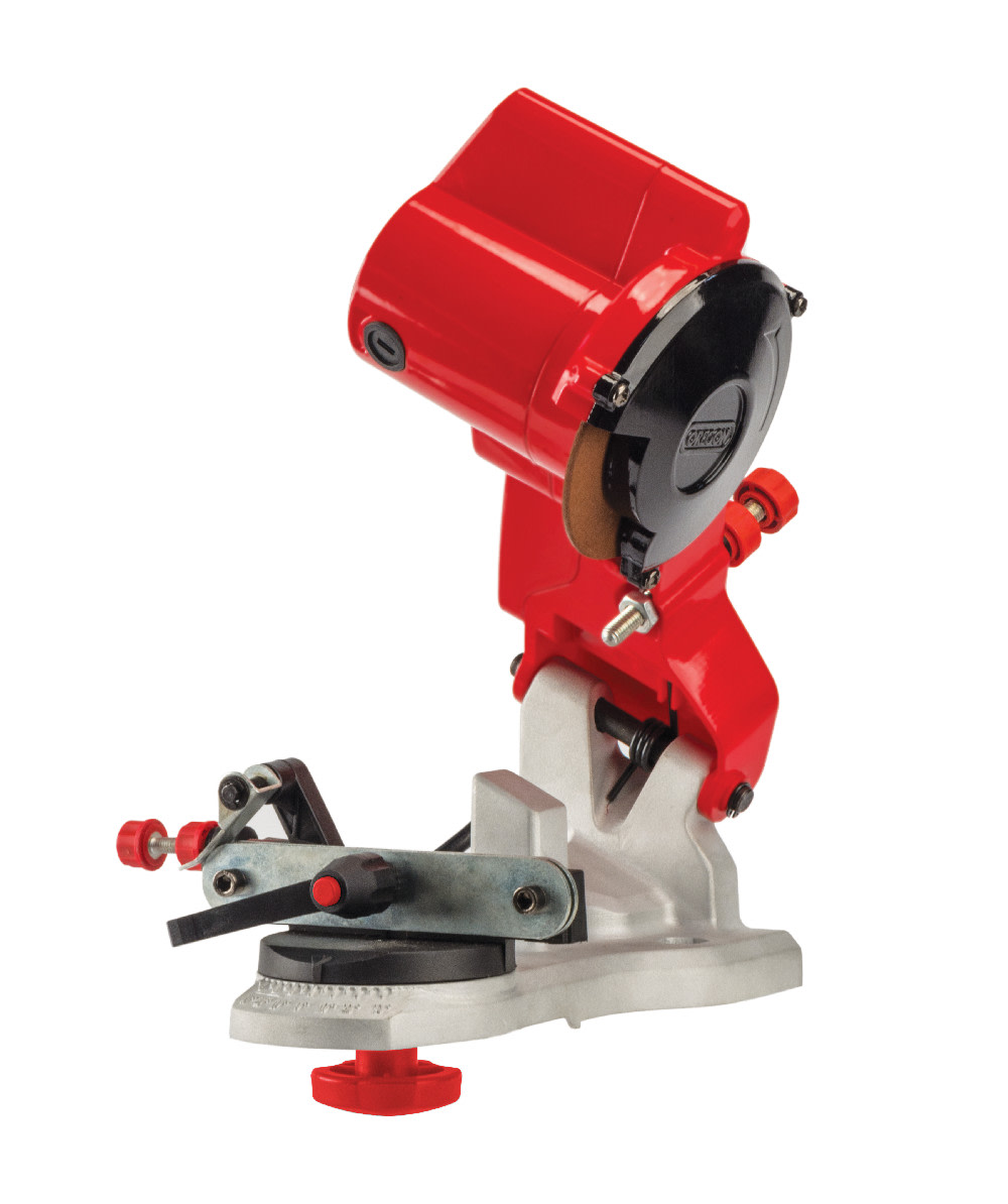  Oregon kettingslijper Jolly Hobby 310-230 - bij KOX online bestellen | XX9523 