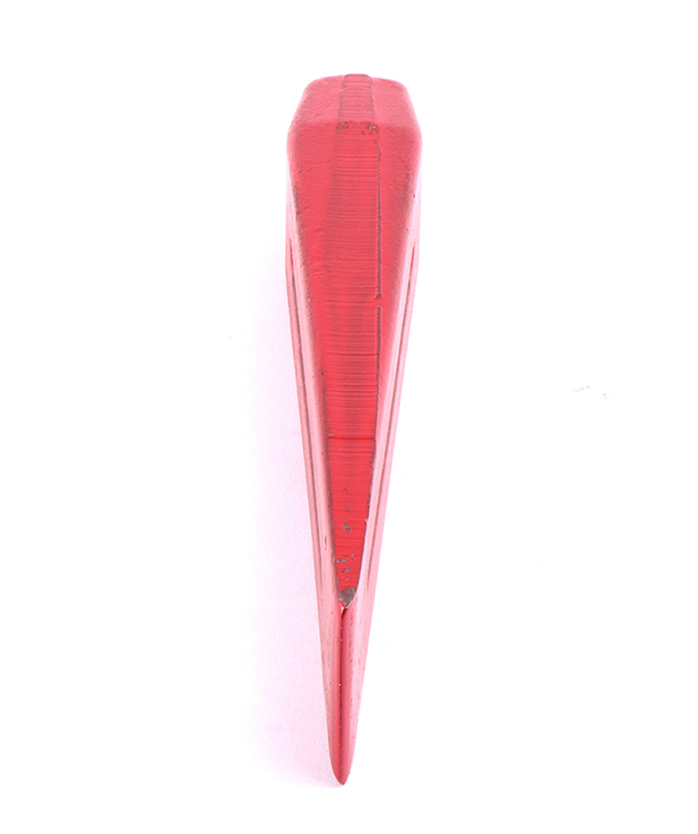 Mller Spaltkeil 270cm - bei KOX online bestellen | XX9705