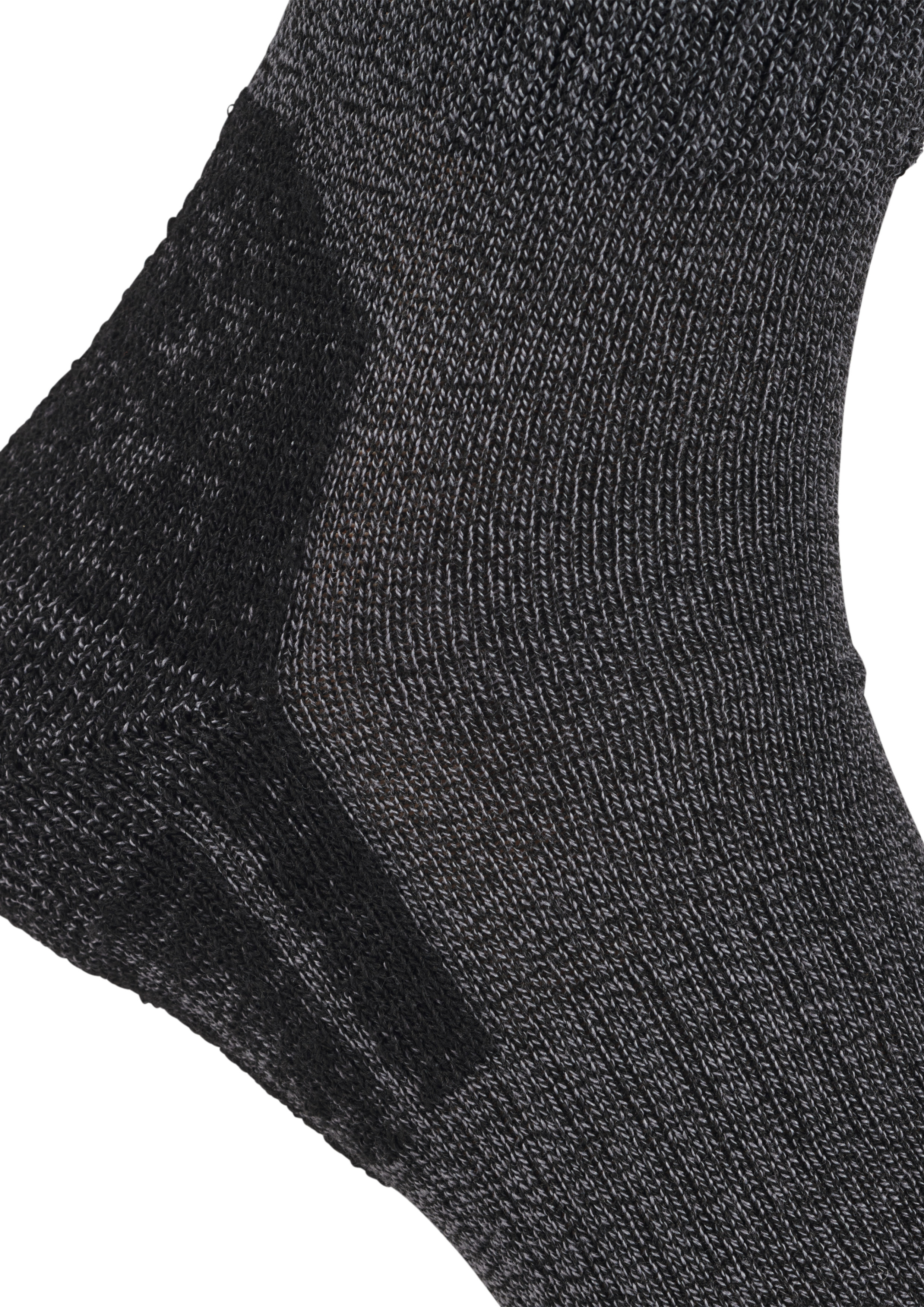 KOX Socken Coolmax Long - bei KOX online bestellen | XX77307