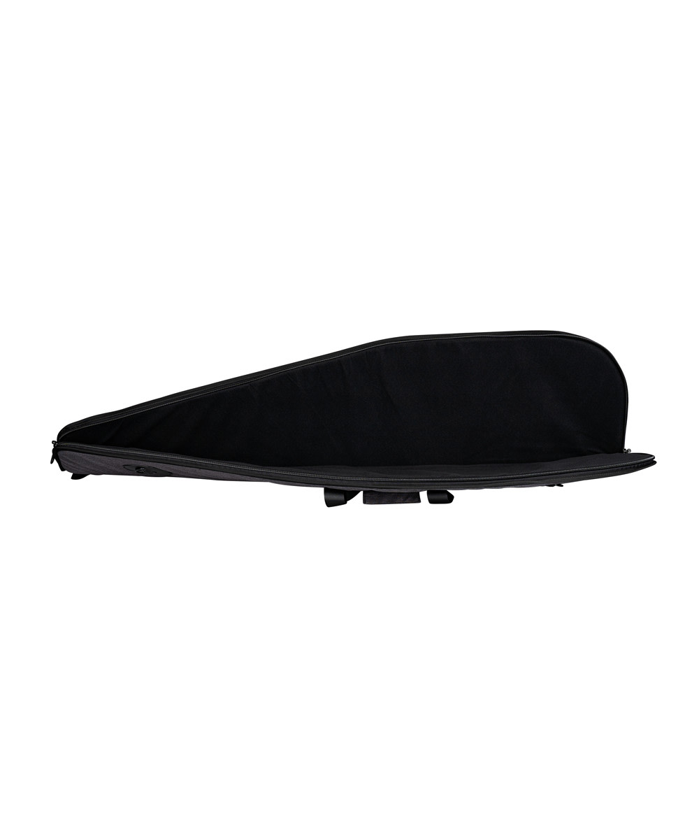 Sac  fusil DRR GT Anthracite 120 cm - commander en ligne chez KOX | XXDR208231-B