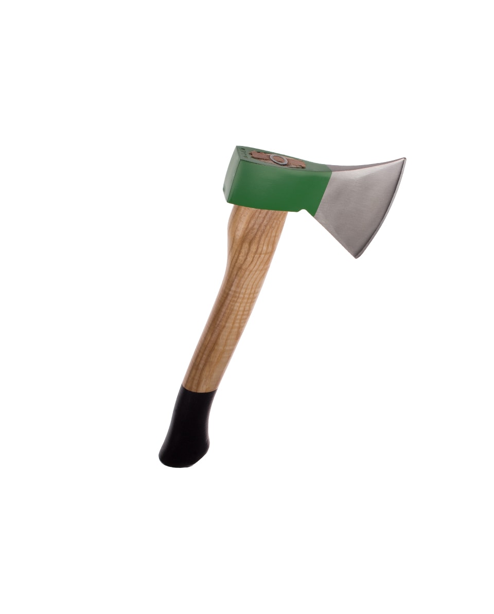 Mller Forstbeil 36 cm, 600 g - bei KOX online bestellen | XX97108