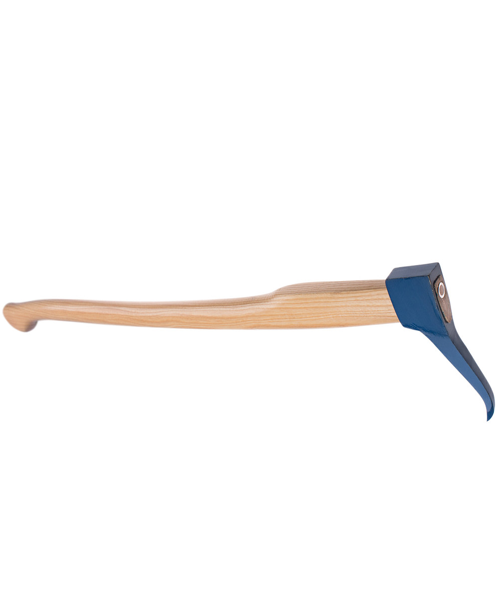 Mller Handsappie 80cm - bei KOX online bestellen | XX97123-1
