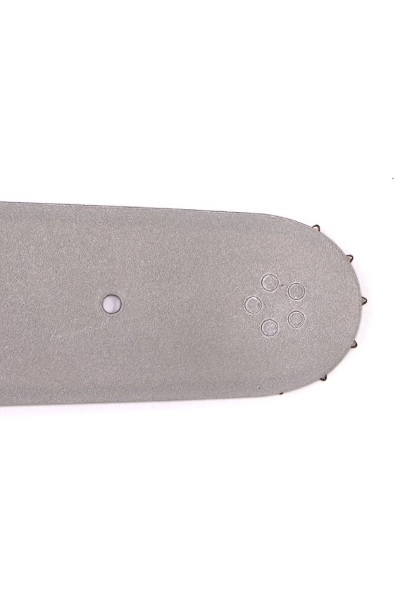 Oregon VersaCut zaagblad 3/8