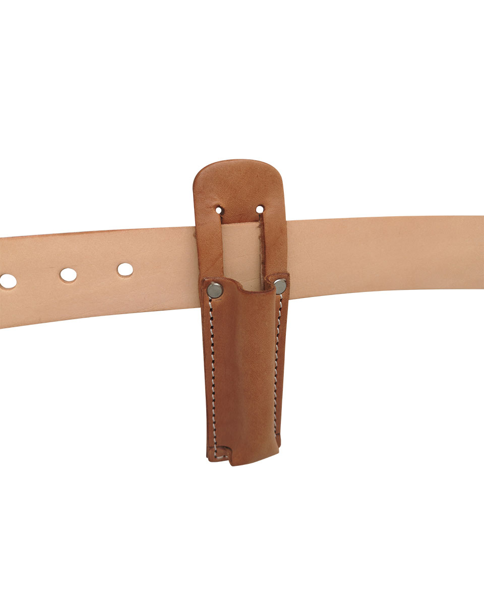 Bleispitz Tasche fr Kreidehalter - bei KOX online bestellen | XX97219