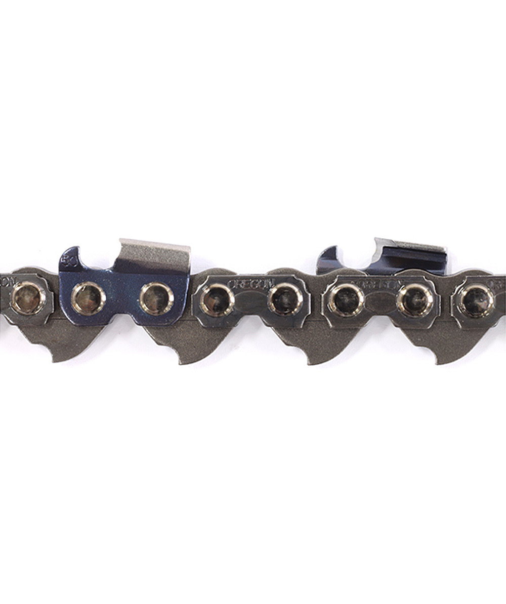  Chanes pour abatteuse Oregon 18HX 404