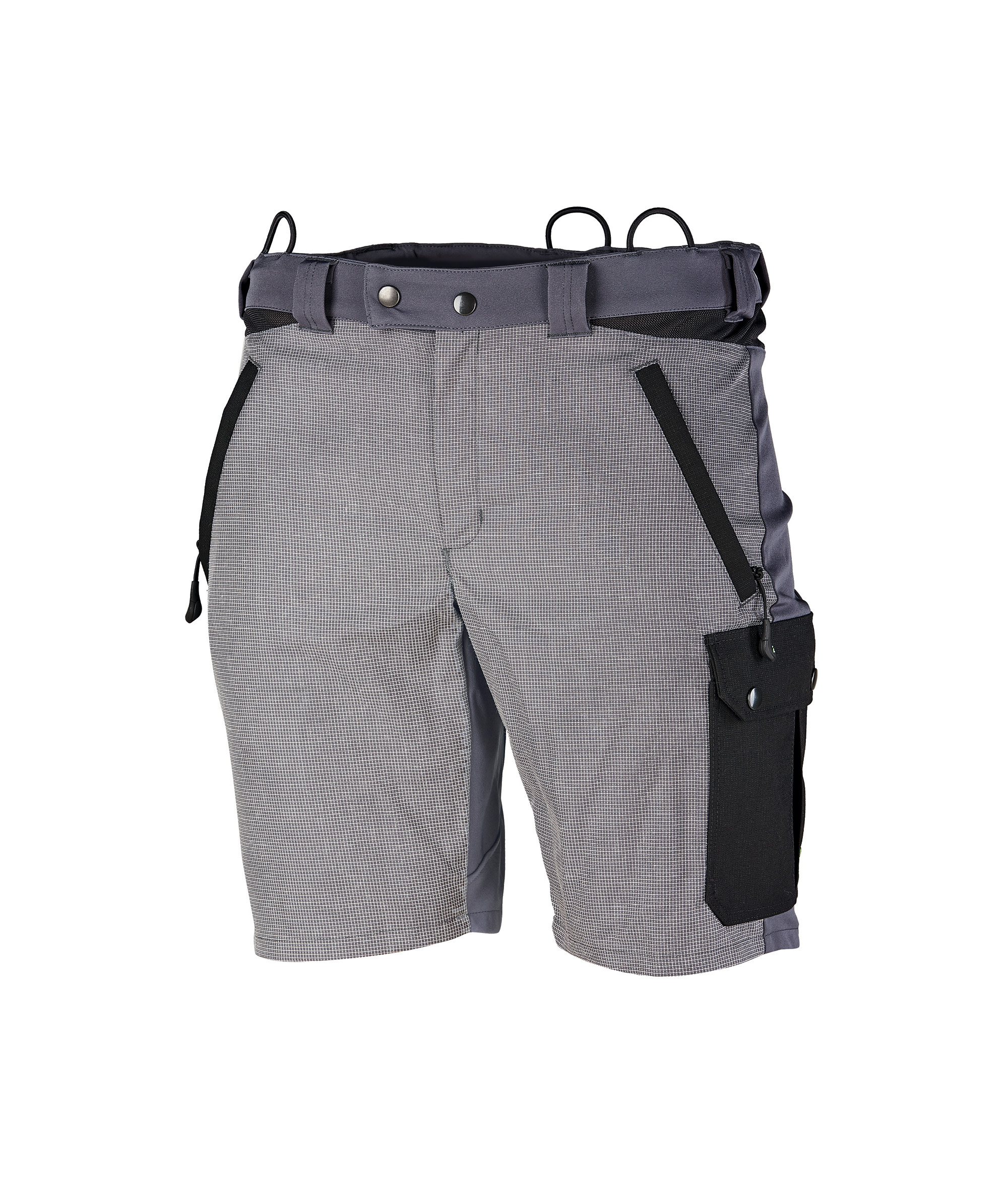  PSS werkbroek kort X-treme Work - bij KOX online bestellen | XX78212 