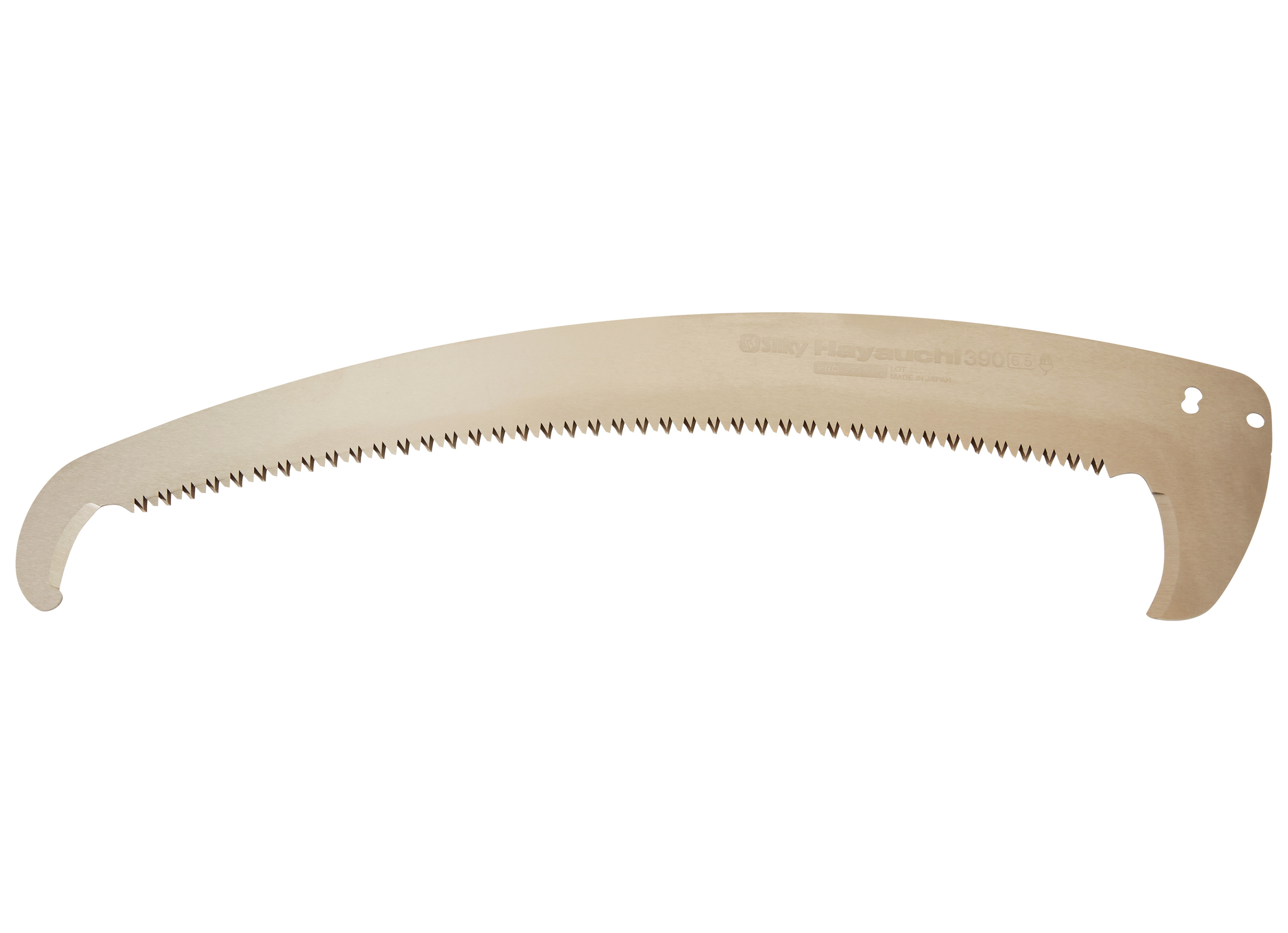 Silky reserve-zaagblad Hayauchi 39 cm - bij KOX online bestellen | XXSILKY70161-1