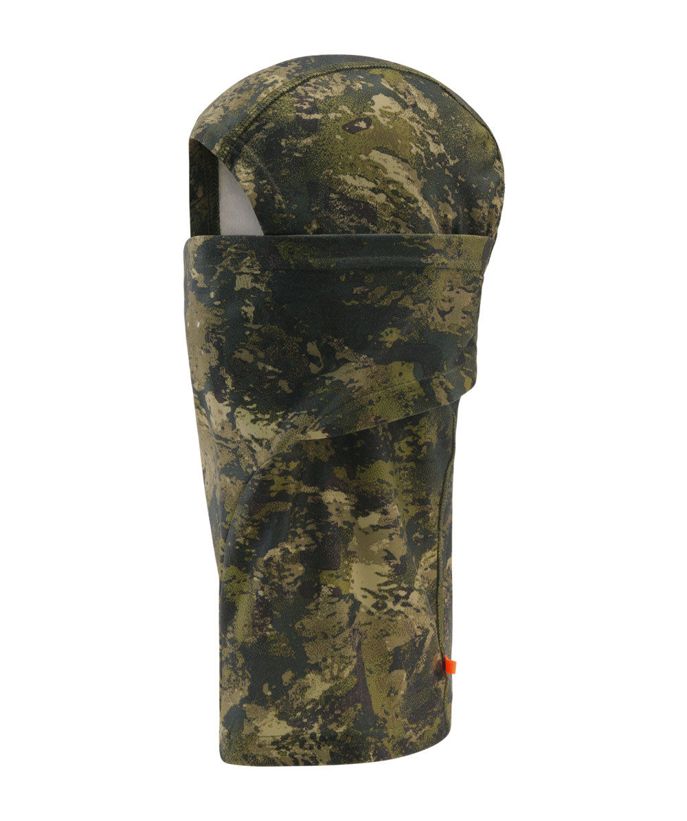 Seeland Gesichtsmaske Scent Control Camo Gre Einheitsgre - bei KOX online bestellen | XXSL1812360 