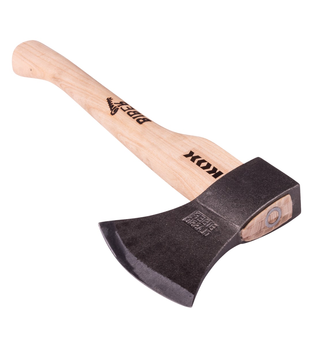 Mller Beil Classic - bei KOX online bestellen | XX97153