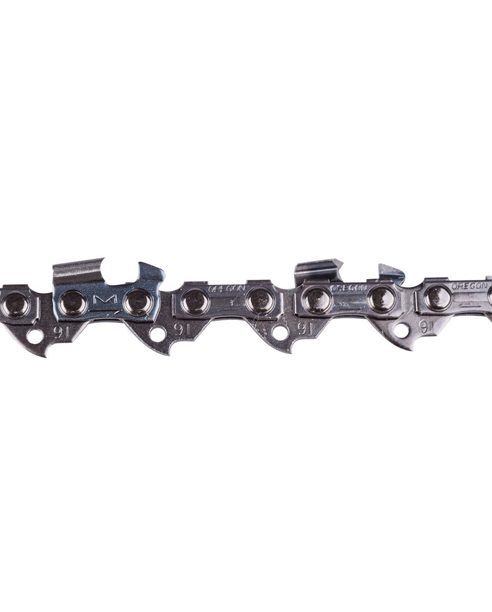  Chanes de trononneuse Oregon DuraCut/MultiCut 3/8