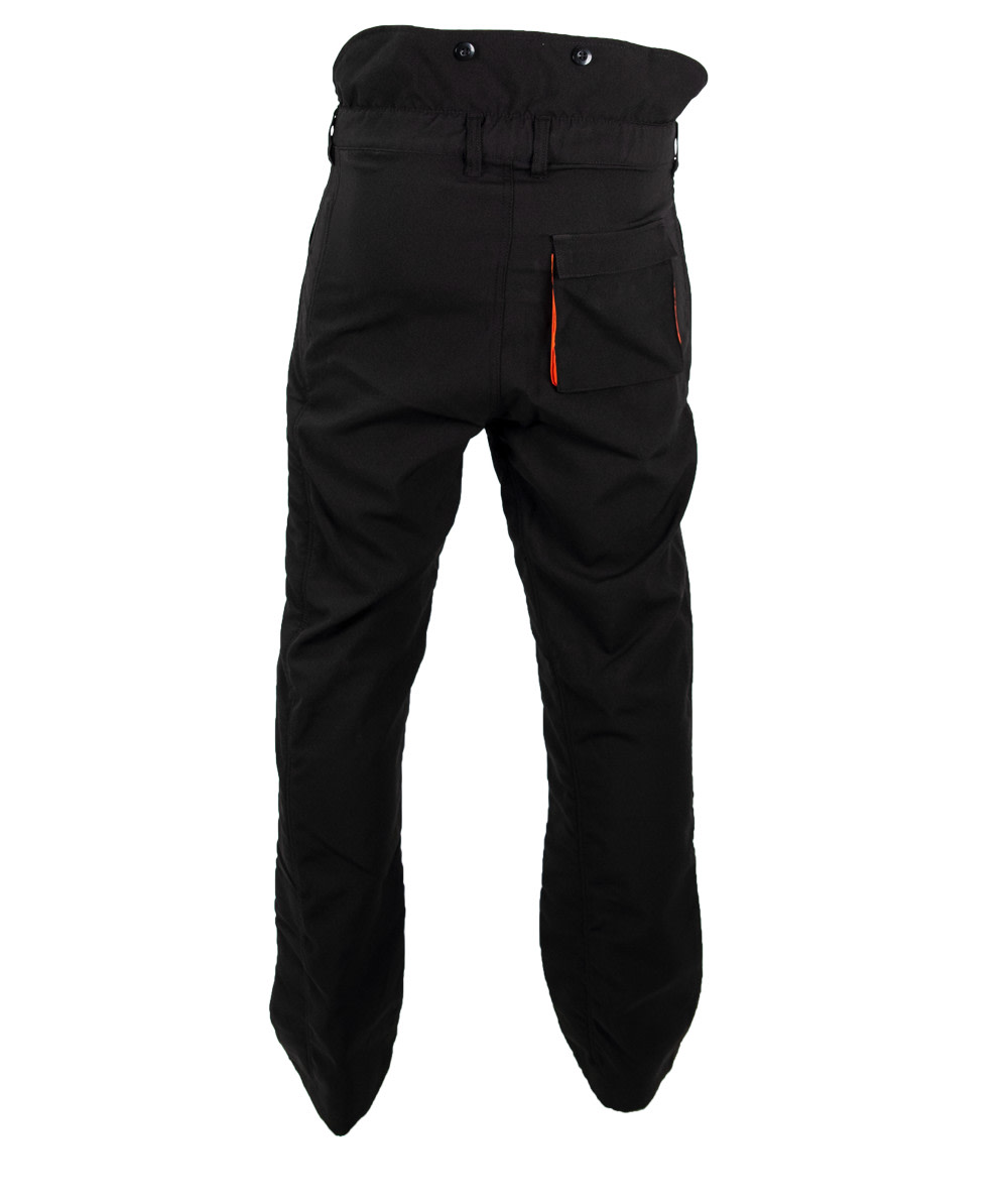 Oregon Schnittschutzhose Yukon - bei KOX online bestellen | 295435-00