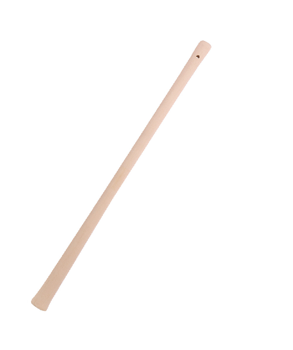  SHW Ersatzstiel Esche 105cm - bei KOX online bestellen | XX97137-4 