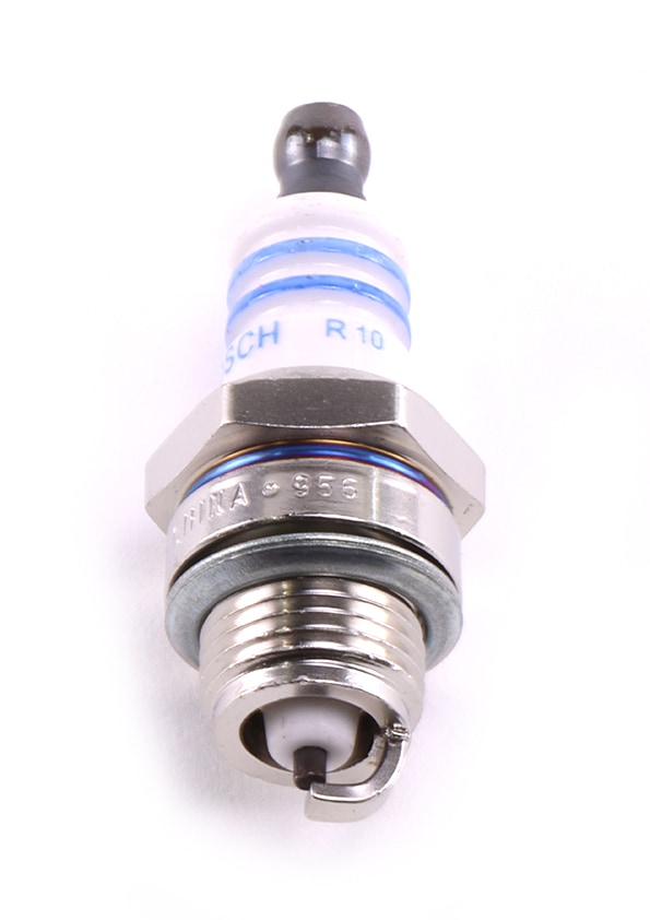  KOX bougie 19 mm - bij KOX online bestellen | XX9601 