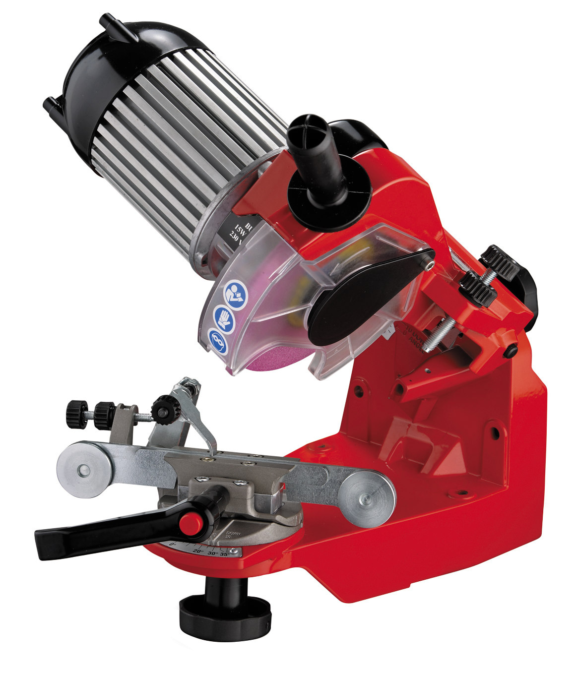  Tecomec elektrisches Schrfgert JOLLYStar JS 50-60 - bei KOX online bestellen | XX11359001 