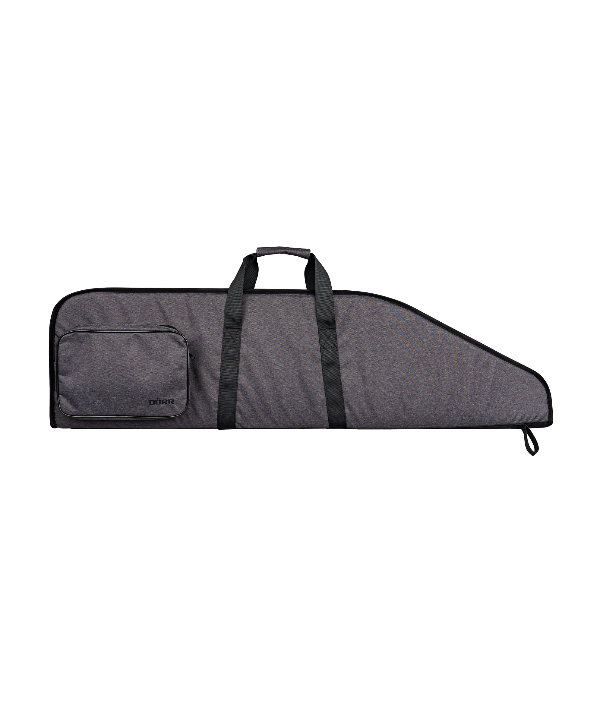  DRR Gewehrtasche GT Grn 108 cm - bei KOX online bestellen | XXDR208230 