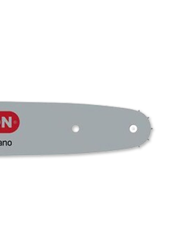 Guide-chane Oregon SpeedCut Nano 325