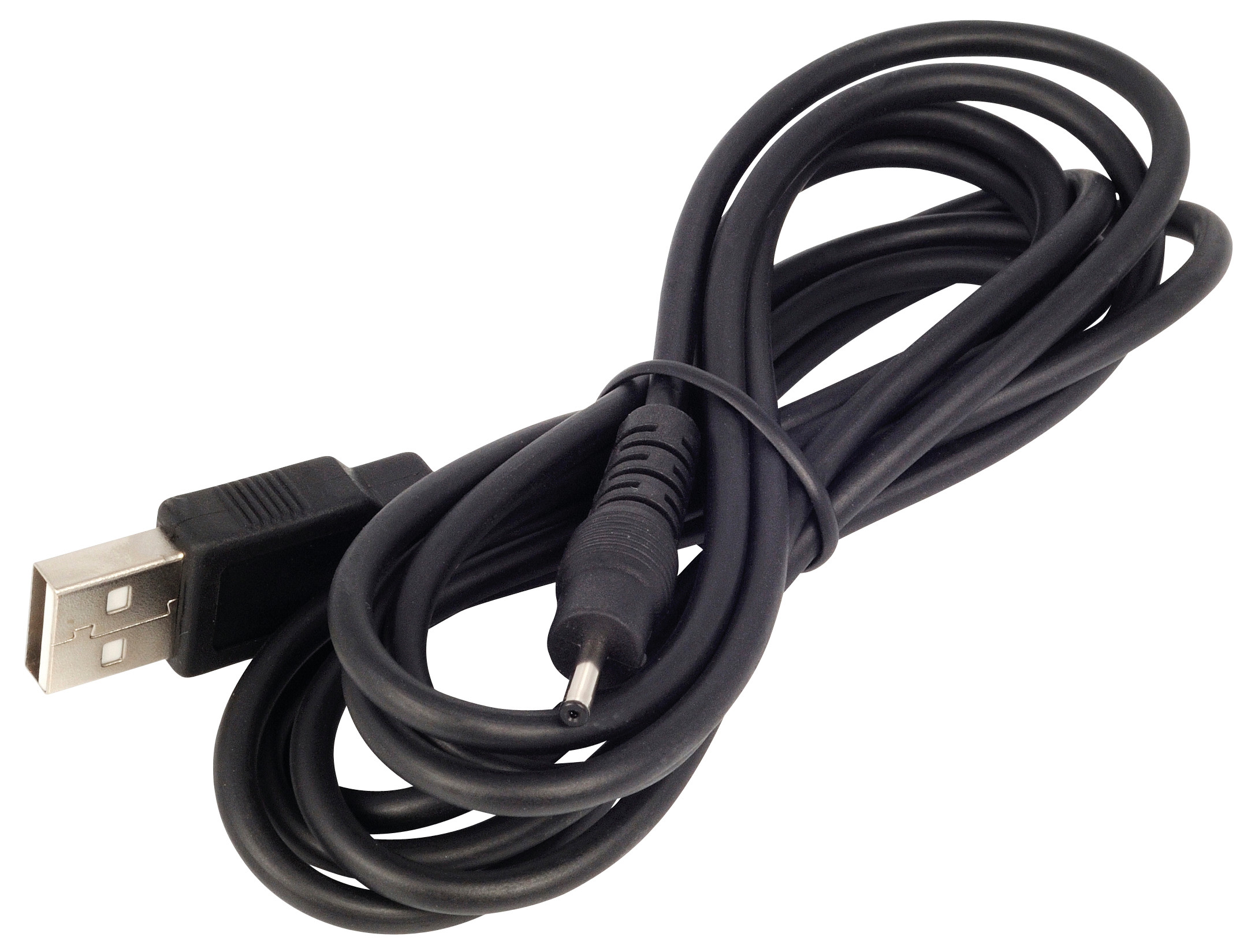  USB-oplaadkabel 3M / 3M Peltor AL2AI/SP - bij KOX online bestellen | XX74624 