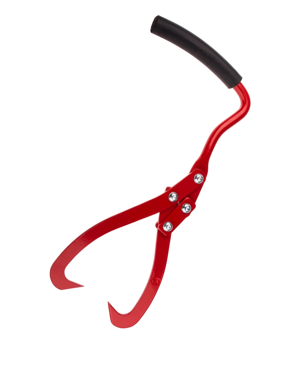  KOX handpakkerstang 26, 5 cm grijpbreedte - bij KOX online bestellen | XX97122-2 