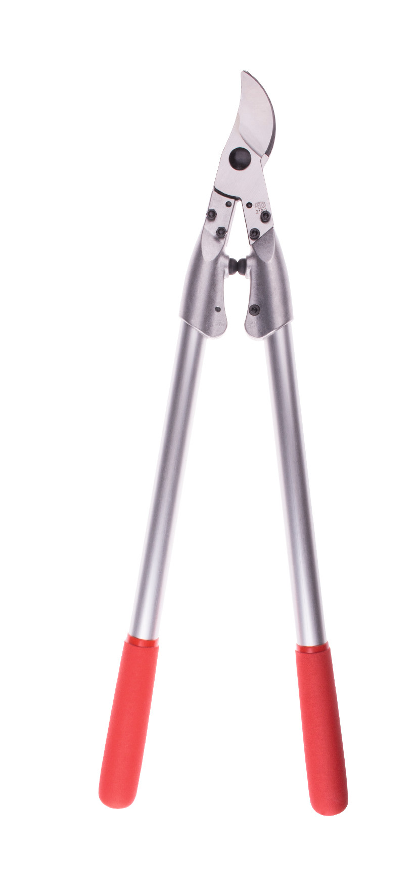  Felco Astschere 210A-60 mit 60 cm Lnge - bei KOX online bestellen | XXFELCO-210A60 