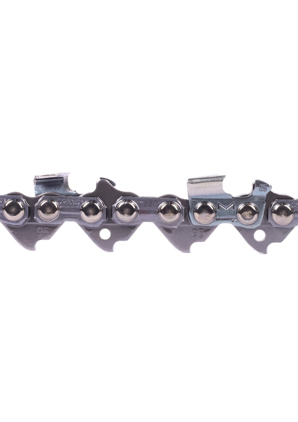  Oregon Sgeketten DuraCut / MultiCut 325