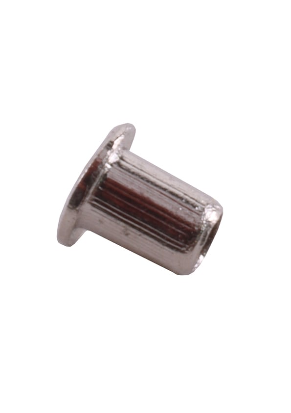  Rivets perfors de rechange KOX pour mtre  ruban forestier - commander en ligne chez KOX | XX979-9600 