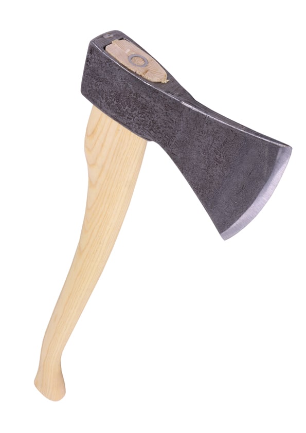 Stubai Forstaxt Nature - bei KOX online bestellen | XX97181