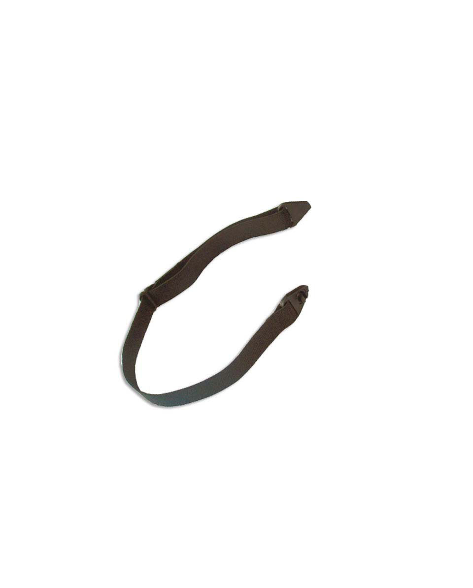  Mentonnire du casque forestier 3M Peltor GH1 - commander en ligne chez KOX | XX74406 