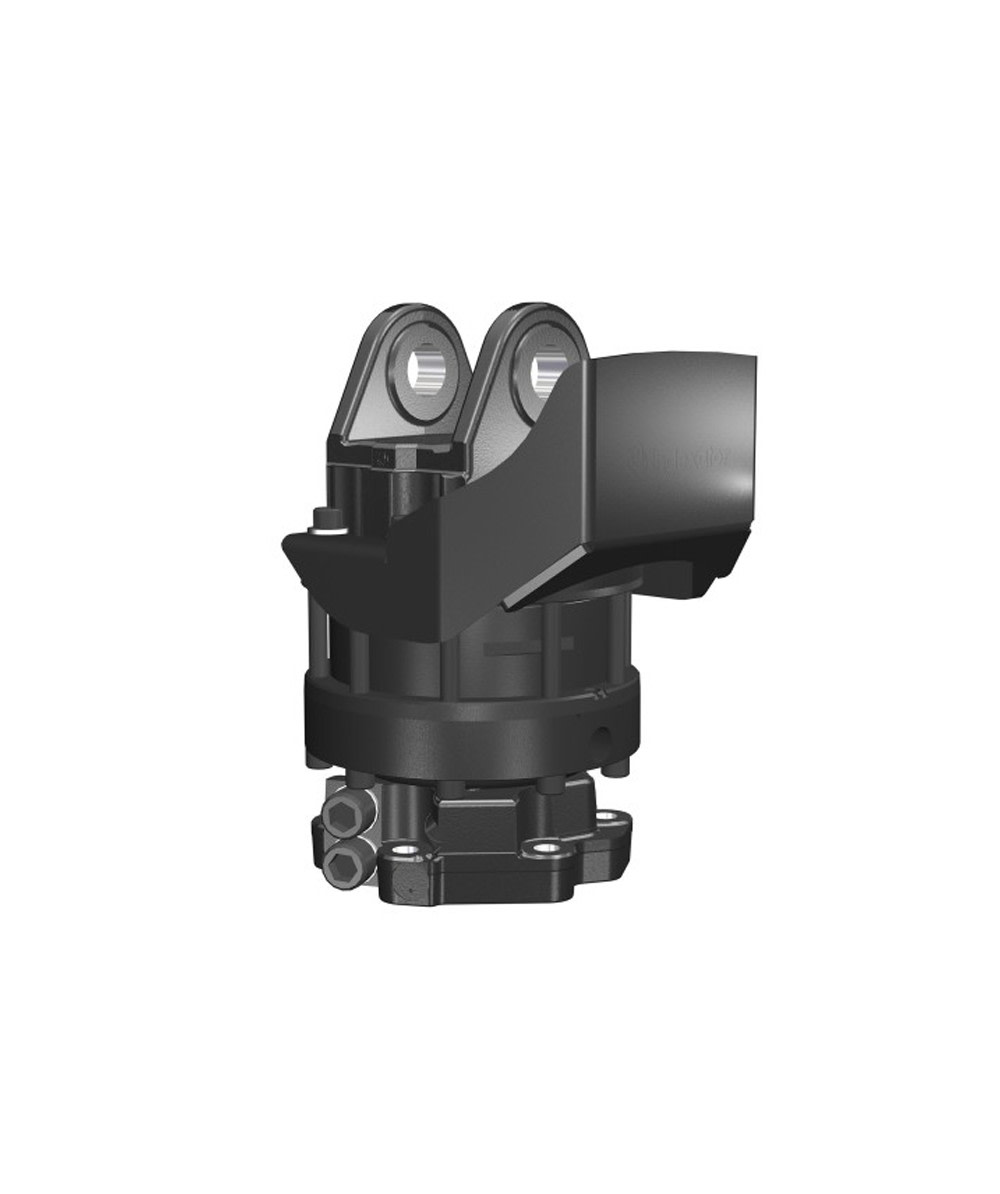 Indexator Rotator GV 12 A Y HD - bei KOX online bestellen | XXIN5120013 