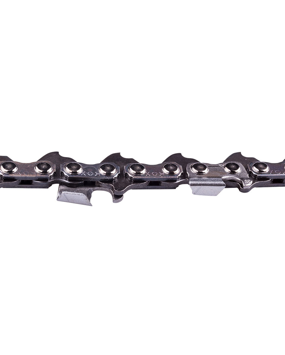 Chanes de trononneuse KOX demi-ciseaux 325