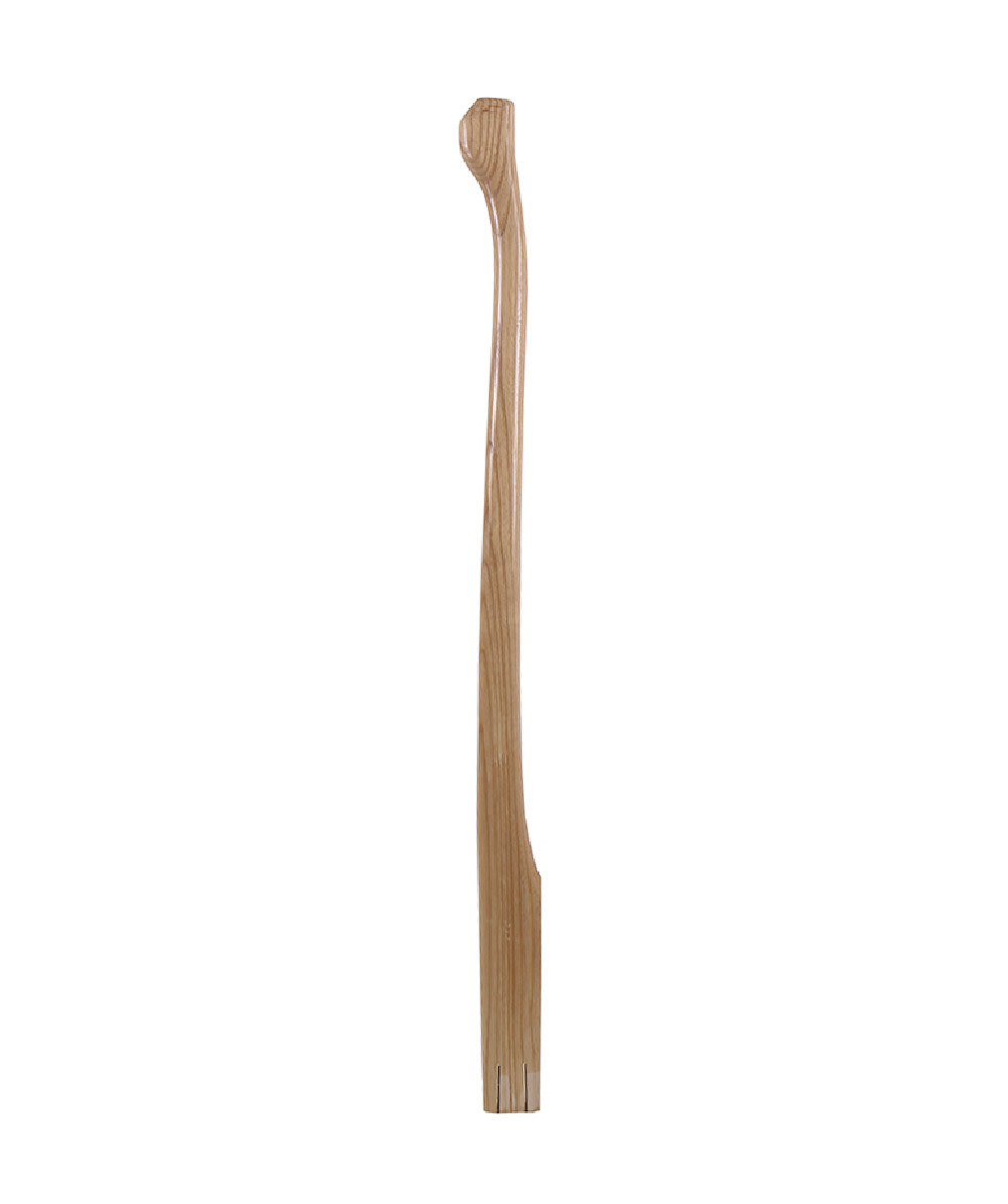Mller Ersatzstiel 115 cm fr Biber Sappie und Tiroler Sappie - bei KOX online bestellen | XX97180-5