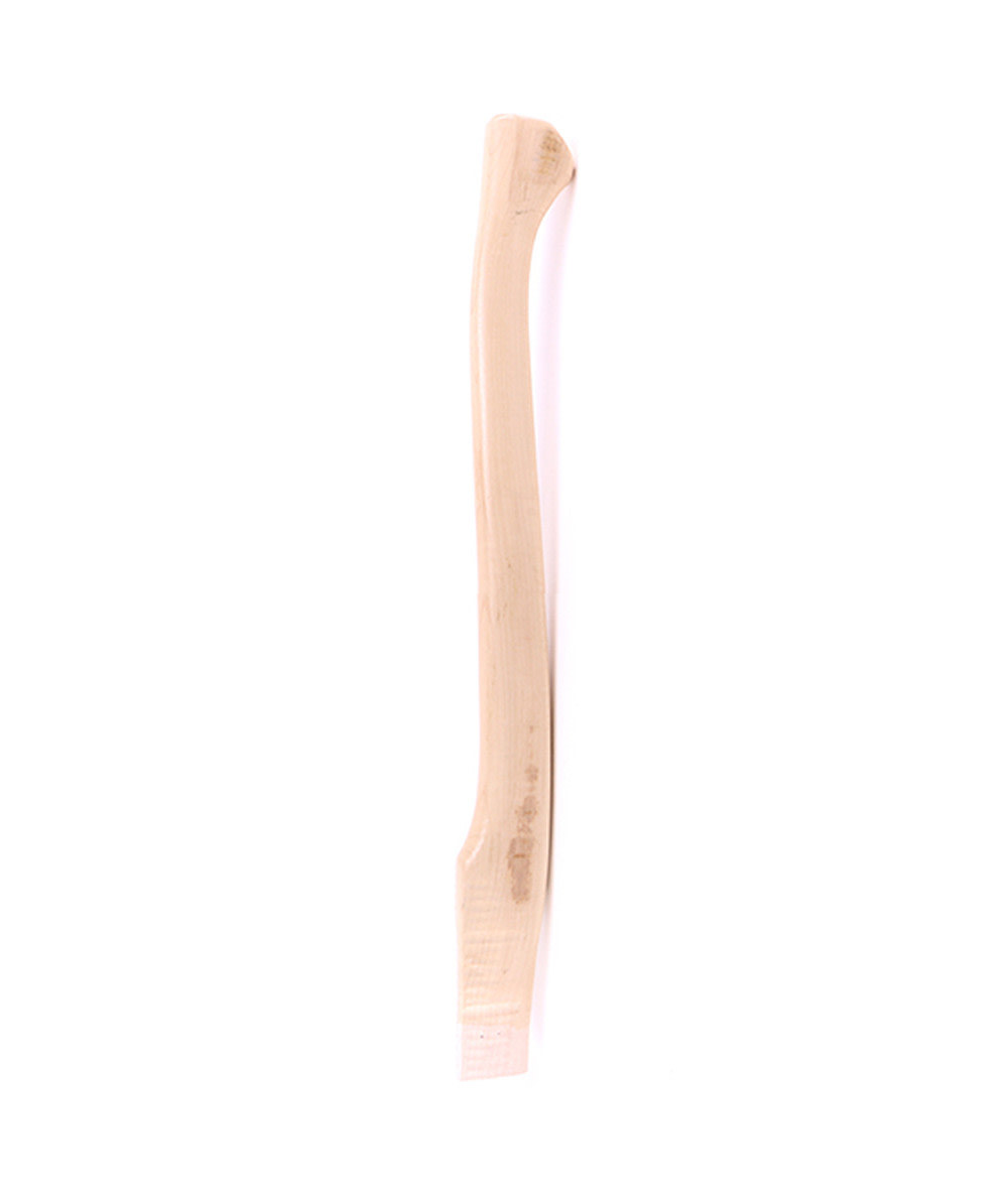 Manche de rechange Mller 60 cm pour sape manuelle en frne - commander en ligne chez KOX | XX97180-46