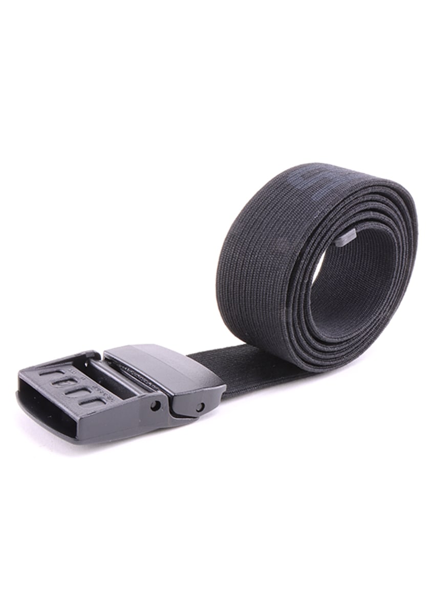 PSS Ceinture Noir - commander en ligne chez KOX | XX72522