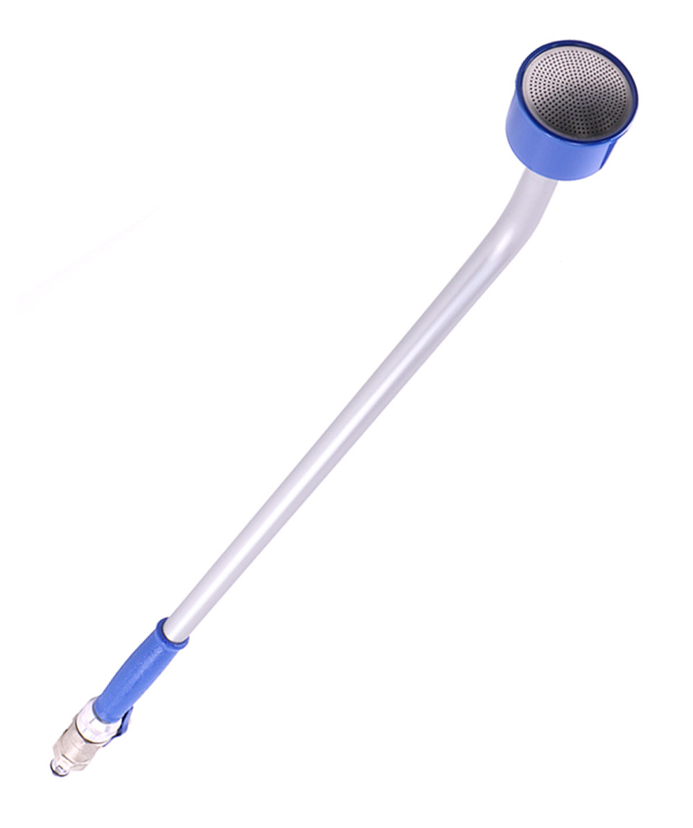  Bton d'arrosage Sirocco Top 60 cm - commander en ligne chez KOX | XX91250 