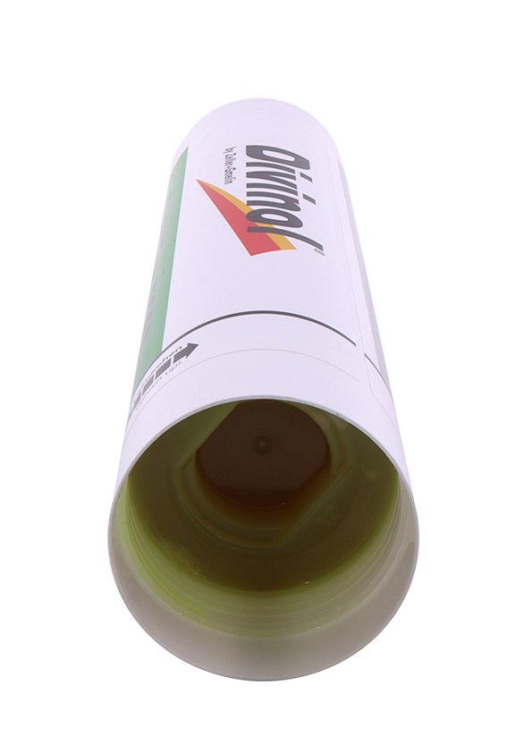 Graisse longue dure Divinol Top 2003 Extrem vert - commander en ligne chez KOX | XX9063