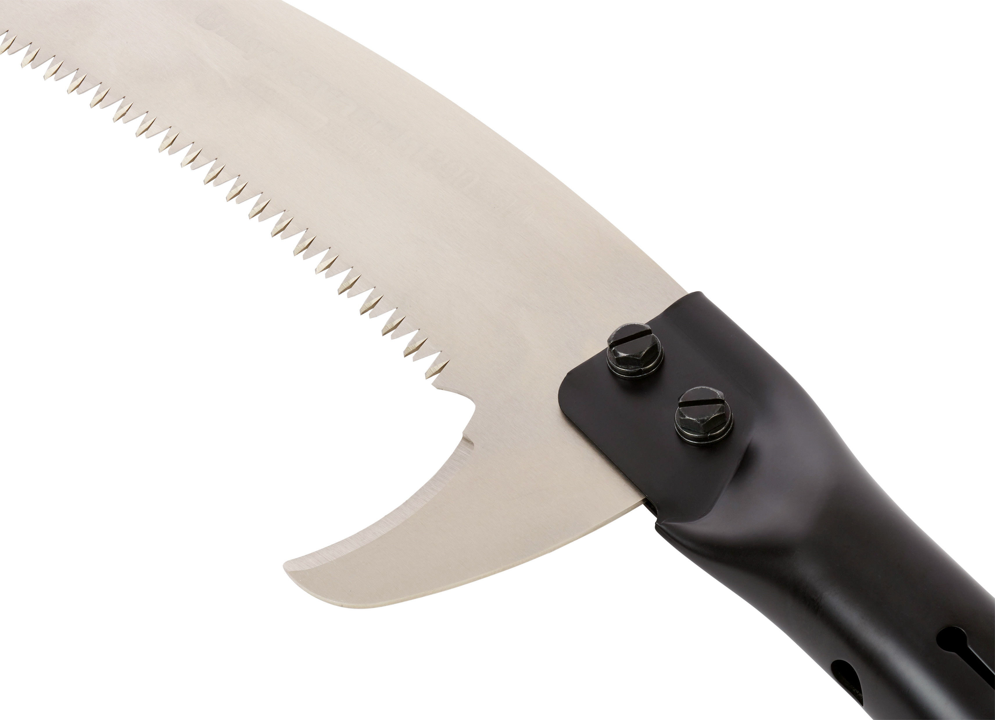 Silky reserve-snoeizaag Hayauchi 39 cm - bij KOX online bestellen | XXSILKY70161