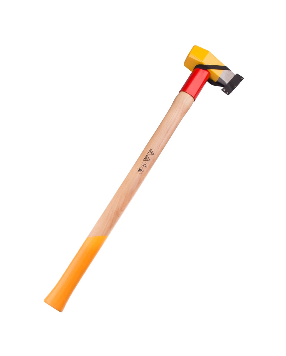 Cale de chute KOX en plastique 25cm - commander en ligne chez KOX | XX97135