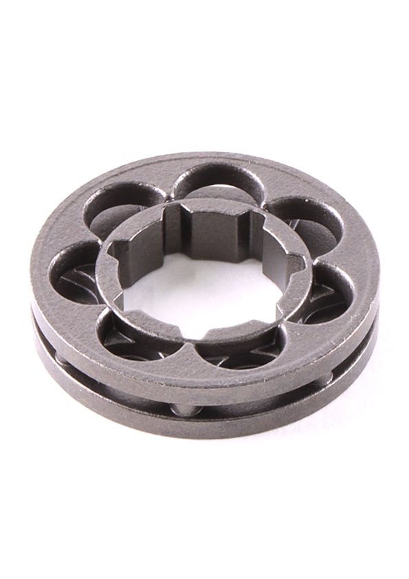  Stihl bague de rechange 3/8