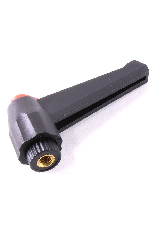  Billon pour Jolly Mini - commander en ligne chez KOX | XX9509-4 