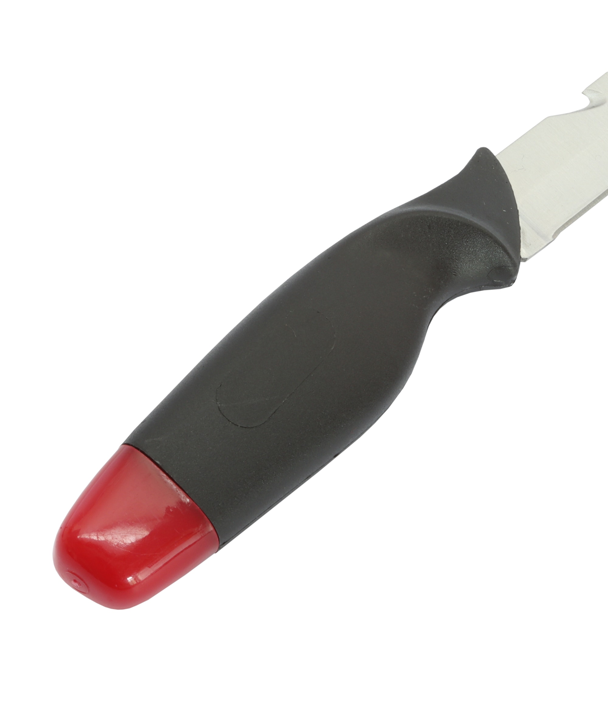 DRR Fisch-und Angelmesser FM-110 / 11 cm - bei KOX online bestellen | XXDR208052